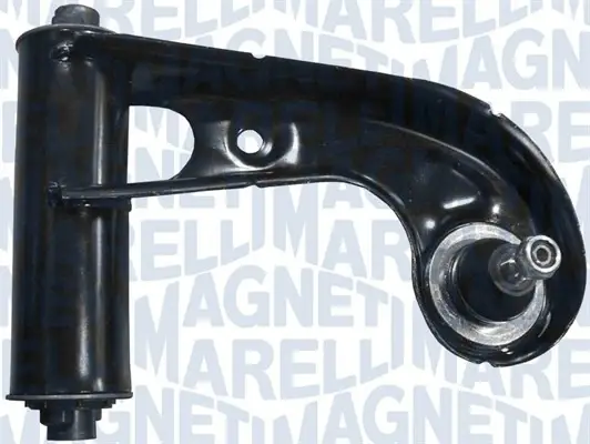 Верхний рычаг передней подвески magneti marelli 301181365400