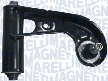 Верхний рычаг передней подвески magneti marelli 301181365400