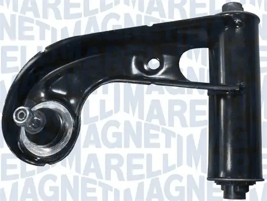 Верхний рычаг передней подвески magneti marelli 301181365500