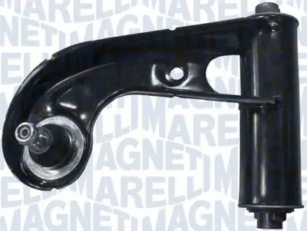 Верхний рычаг передней подвески magneti marelli 301181365500