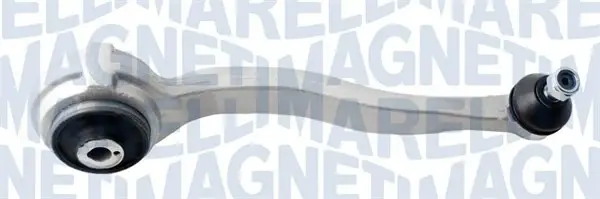 Верхний рычаг передней подвески magneti marelli 301181367800