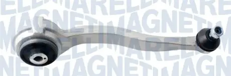 Верхний рычаг передней подвески magneti marelli 301181367800