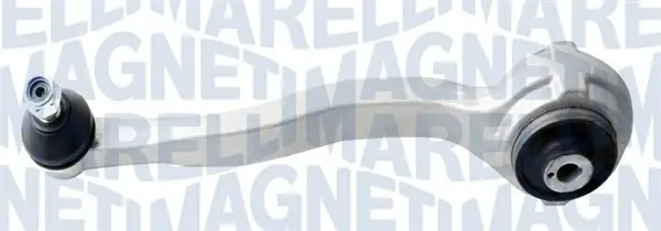 Верхний рычаг передней подвески magneti marelli 301181367900