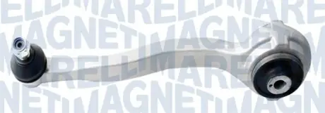 Верхний рычаг передней подвески magneti marelli 301181367900