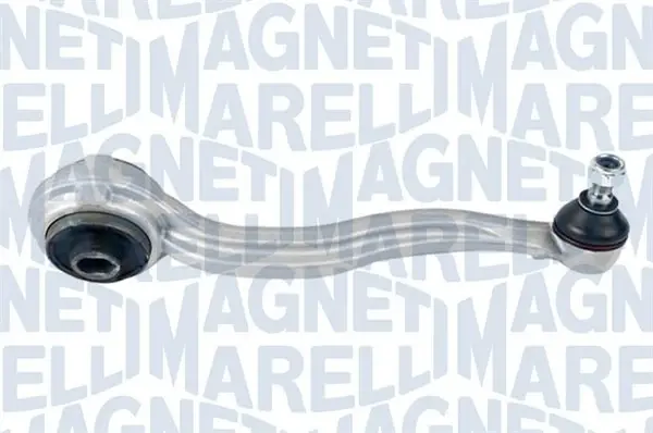 Верхній важіль передньої підвіски Magneti Marelli 301181370700 (фото 1)