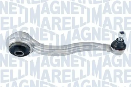 Верхній важіль передньої підвіски Magneti Marelli 301181370700