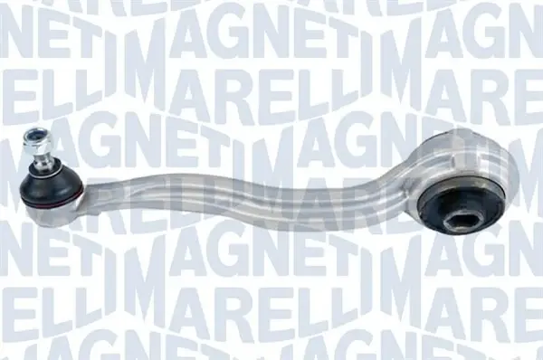 Верхний рычаг передней подвески magneti marelli 301181370800