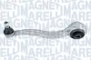 Верхний рычаг передней подвески magneti marelli 301181370800