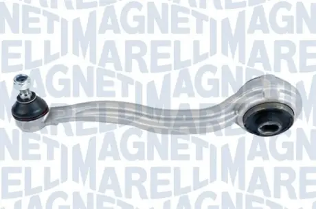 Верхній важіль передньої підвіски Magneti Marelli 301181370800