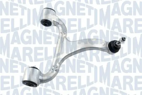 Верхний рычаг передней подвески magneti marelli 301181372100