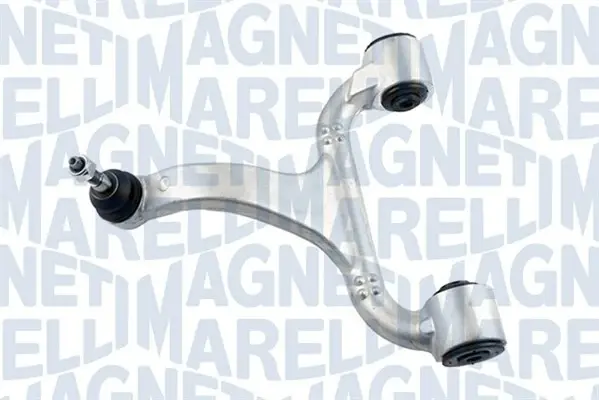 Верхний рычаг передней подвески magneti marelli 301181372200