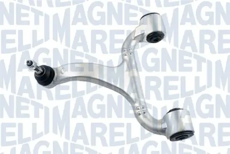 Верхний рычаг передней подвески magneti marelli 301181372200