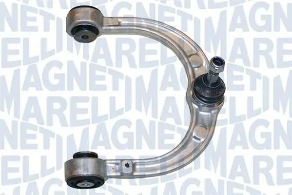 Верхній важіль передньої підвіски Magneti Marelli 301181373300 (фото 1)