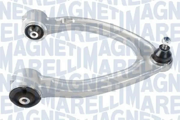 Верхний рычаг передней подвески magneti marelli 301181375000
