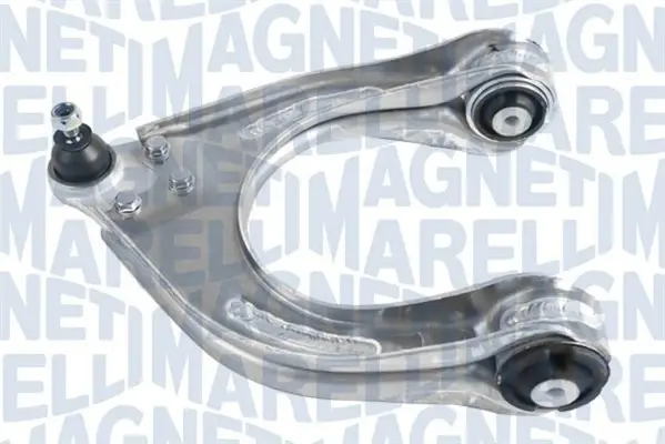 Верхний рычаг передней подвески magneti marelli 301181375200