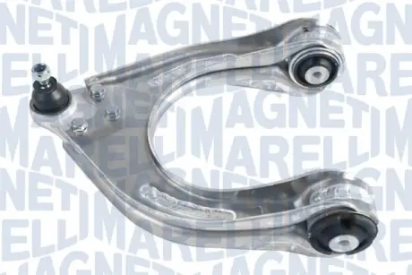 Верхній важіль передньої підвіски magneti marelli 301181375200
