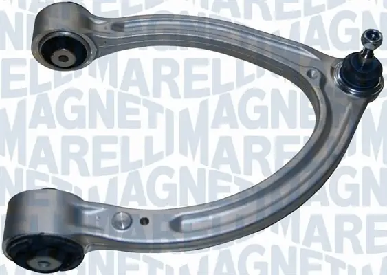 Верхний рычаг передней подвески magneti marelli 301181376600