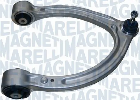 Верхний рычаг передней подвески magneti marelli 301181376600