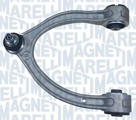 Верхний рычаг передней подвески magneti marelli 301181378700