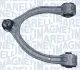 Верхний рычаг передней подвески magneti marelli 301181378700