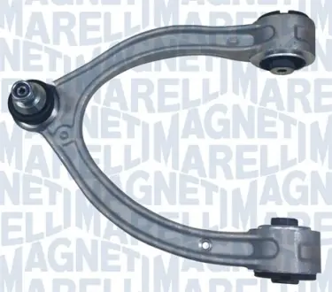 Верхний рычаг передней подвески magneti marelli 301181378700