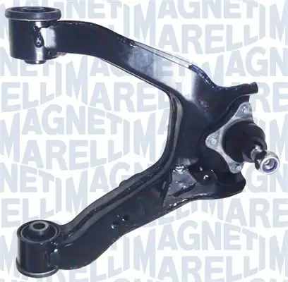 Верхний рычаг передней подвески magneti marelli 301181382300