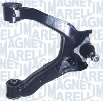 Верхний рычаг передней подвески magneti marelli 301181382300
