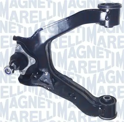 Верхний рычаг передней подвески magneti marelli 301181382400