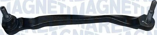 Верхній важіль передньої підвіски Magneti Marelli 301181384400 (фото 1)