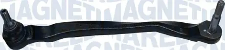 Верхній важіль передньої підвіски Magneti Marelli 301181384400