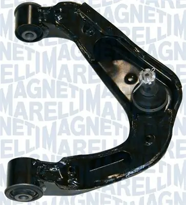 Верхній важіль передньої підвіски Magneti Marelli 301181385900 (фото 1)