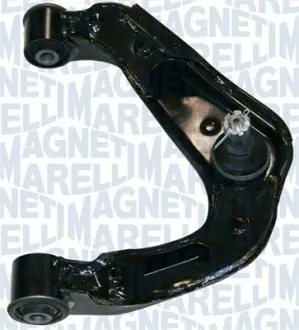 Верхній важіль передньої підвіски Magneti Marelli 301181385900