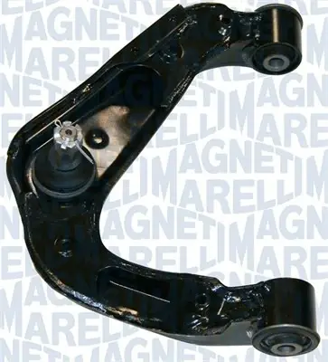 Верхній важіль передньої підвіски Magneti Marelli 301181386000 (фото 1)