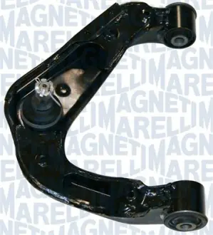 Верхній важіль передньої підвіски Magneti Marelli 301181386000
