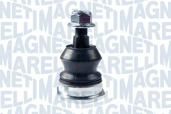 Подушка (опора) двигателя magneti marelli 301191618240