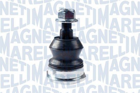 Верхняя шаровая опора magneti Marelli 301191618240