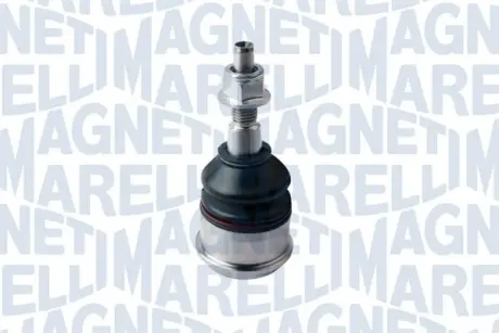Подушка (опора) двигуна Magneti Marelli 301191618620