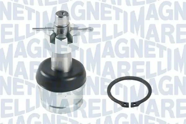 Подушка (опора) двигуна Magneti Marelli 301191618630 (фото 1)