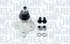 Верхняя шаровая опора magneti marelli 301191618940
