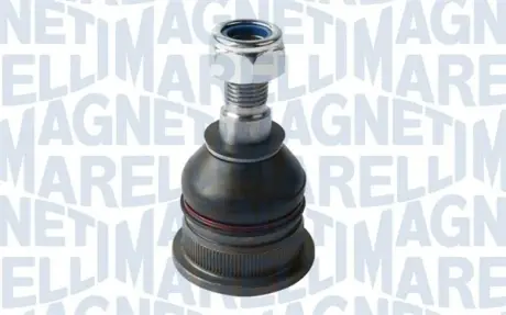 Подушка (опора) двигуна Magneti Marelli 301191618990