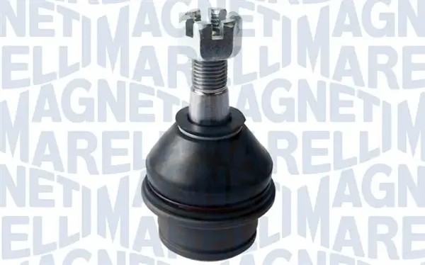 Подушка (опора) двигуна Magneti Marelli 301191619230 (фото 1)