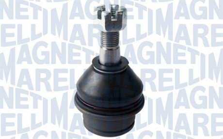 Верхня шарова опора magneti Marelli 301191619230