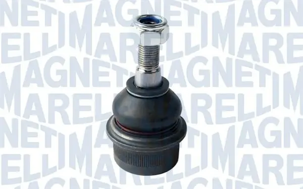 Подушка (опора) двигателя magneti marelli 301191619480