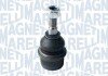 Верхня шарова опора magneti Marelli 301191619480