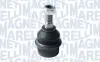 Подушка (опора) двигателя magneti marelli 301191619480