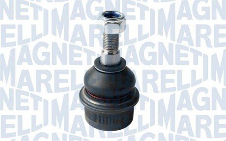 Верхня шарова опора magneti Marelli 301191619480