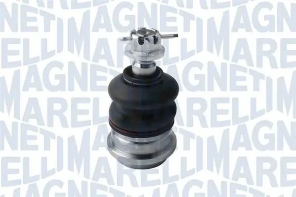 Подушка (опора) двигателя magneti marelli 301191619750