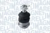 Подушка (опора) двигателя magneti marelli 301191619750