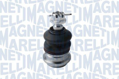 Верхняя шаровая опора magneti Marelli 301191619750