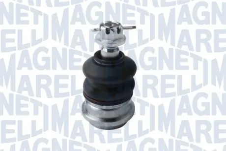 Подушка (опора) двигателя magneti marelli 301191619750 Тойота Секвоя